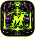 Methspin Casino